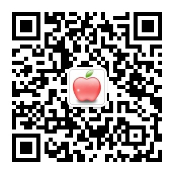 惠管家云平台官网下载